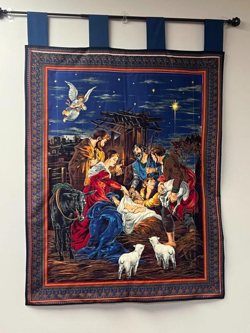 Sew & Sews Projects